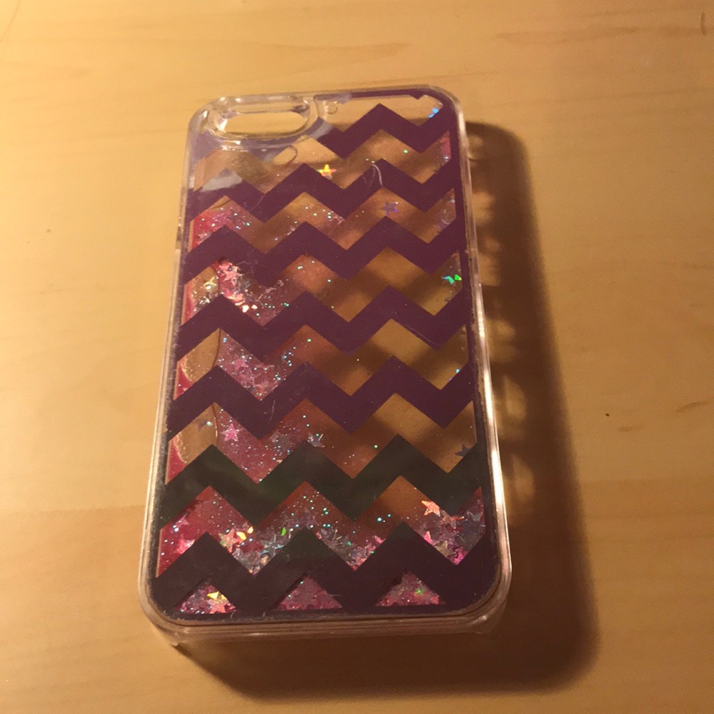 Phone case